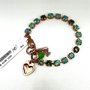 MARIANA Bracelet