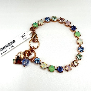 MARIANA Bracelet