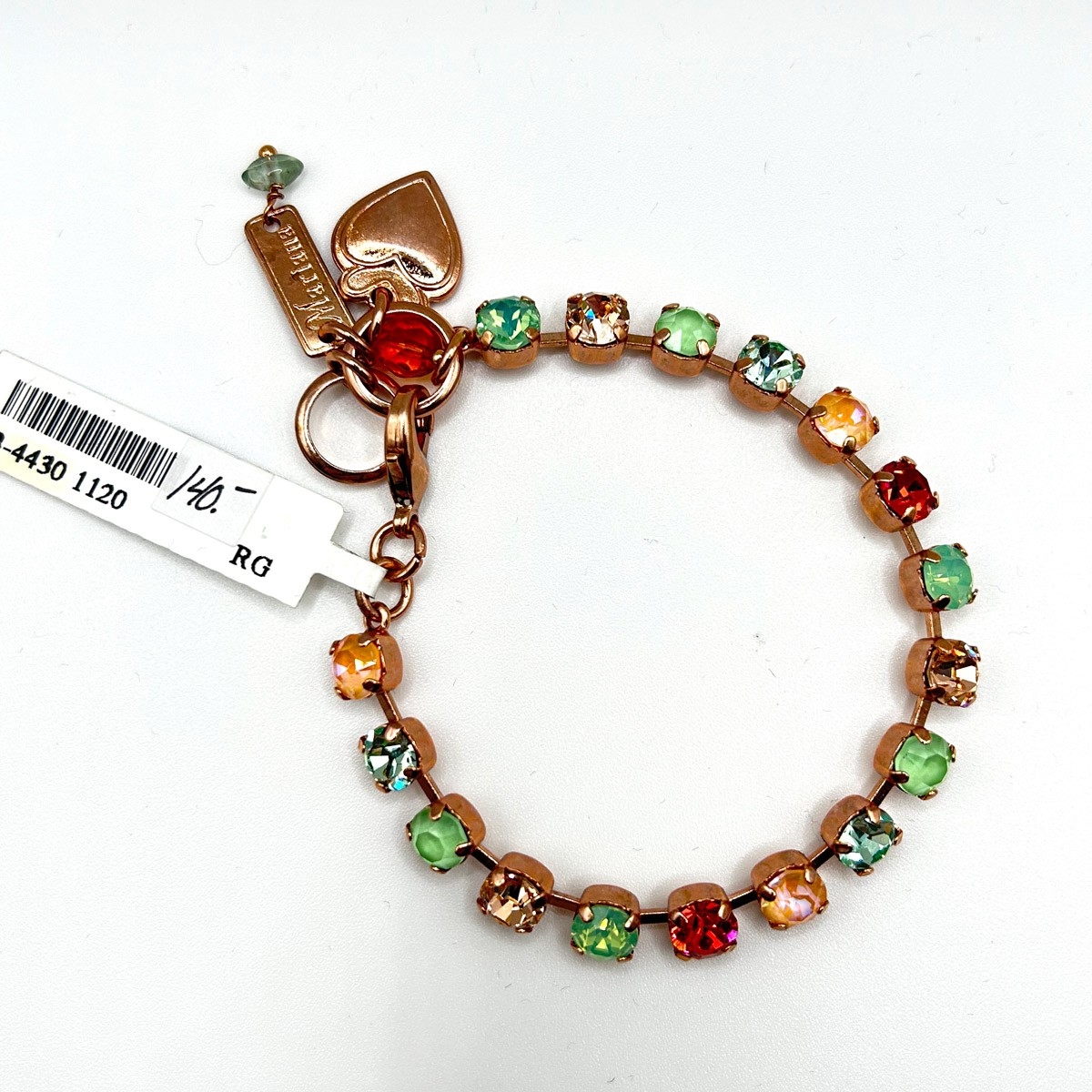 MARIANA Bracelet