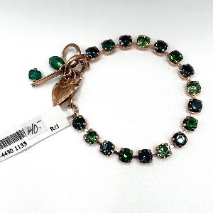 MARIANA Bracelet