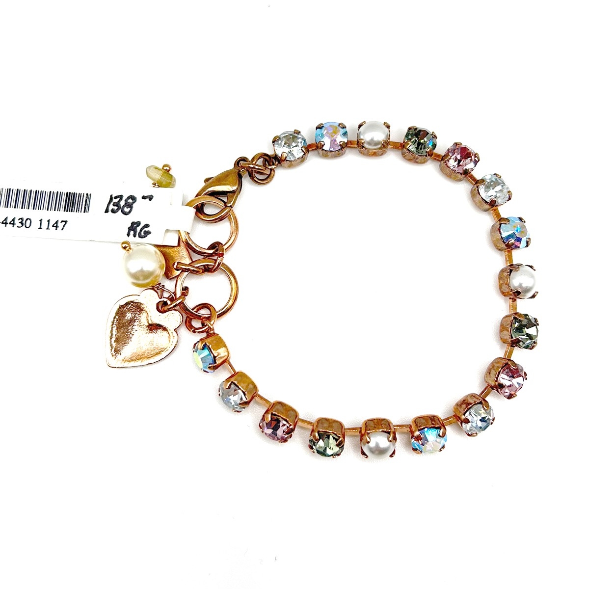 MARIANA Bracelet