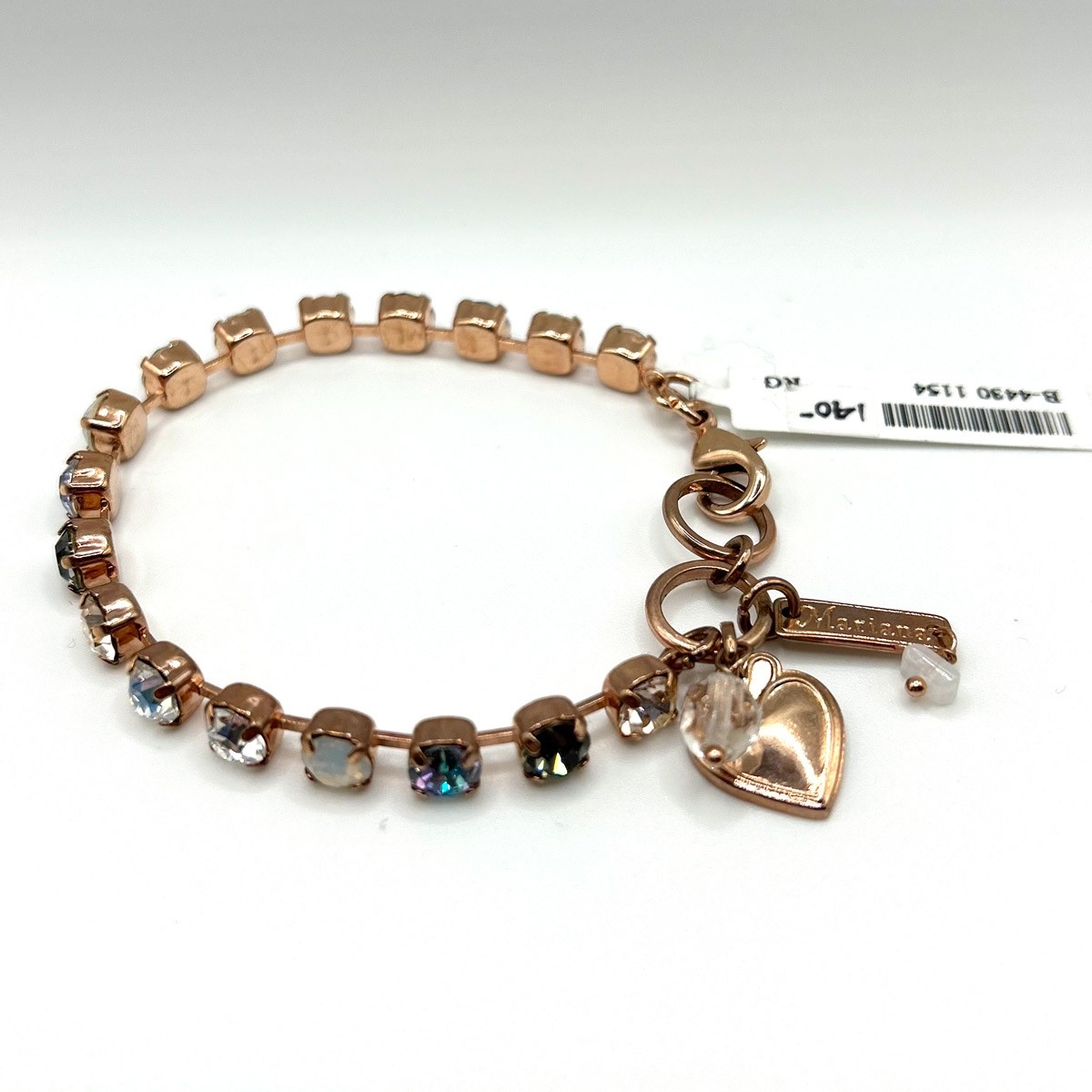 MARIANA Bracelet