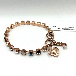 MARIANA Bracelet