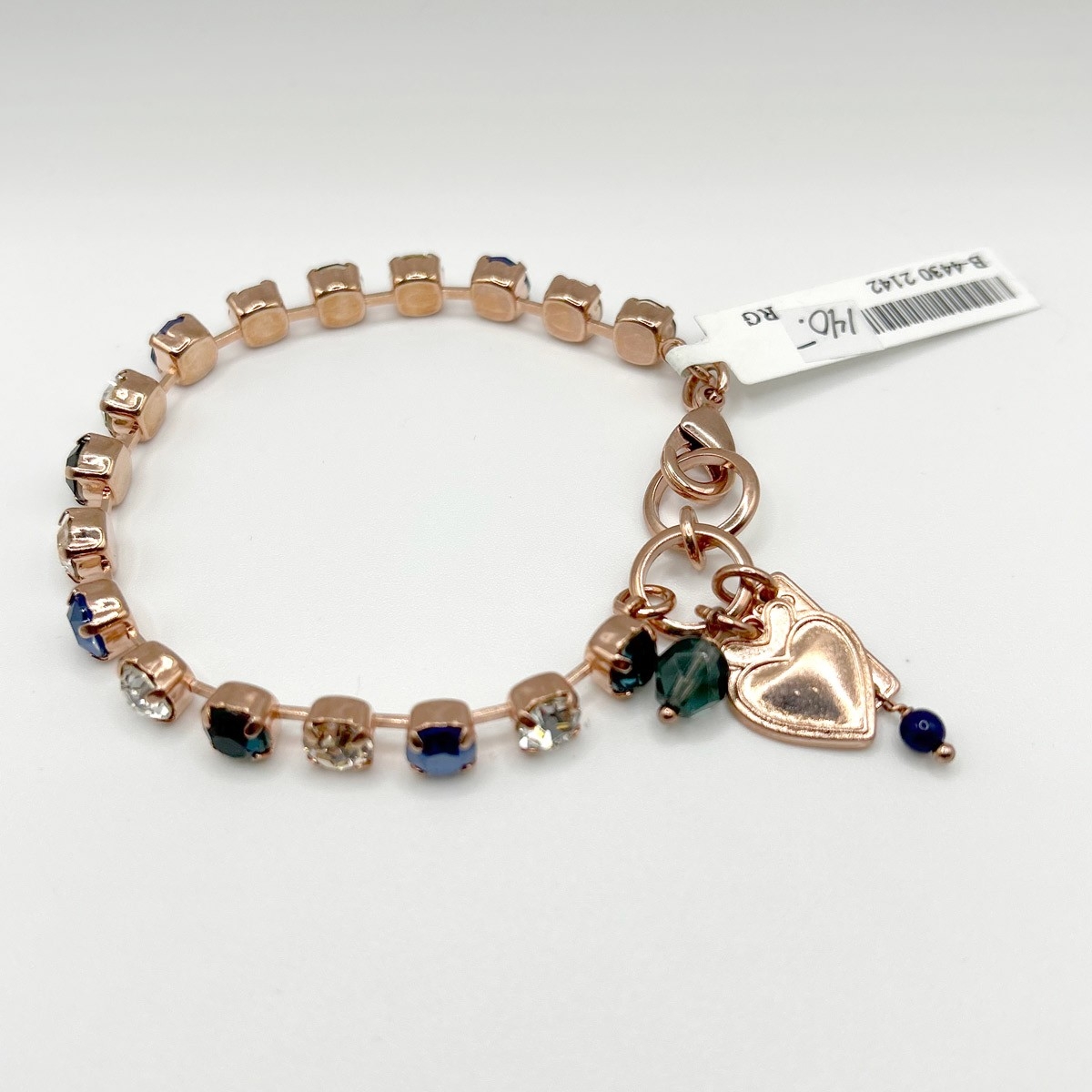 MARIANA Bracelet