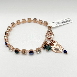 MARIANA Bracelet