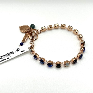 MARIANA Bracelet