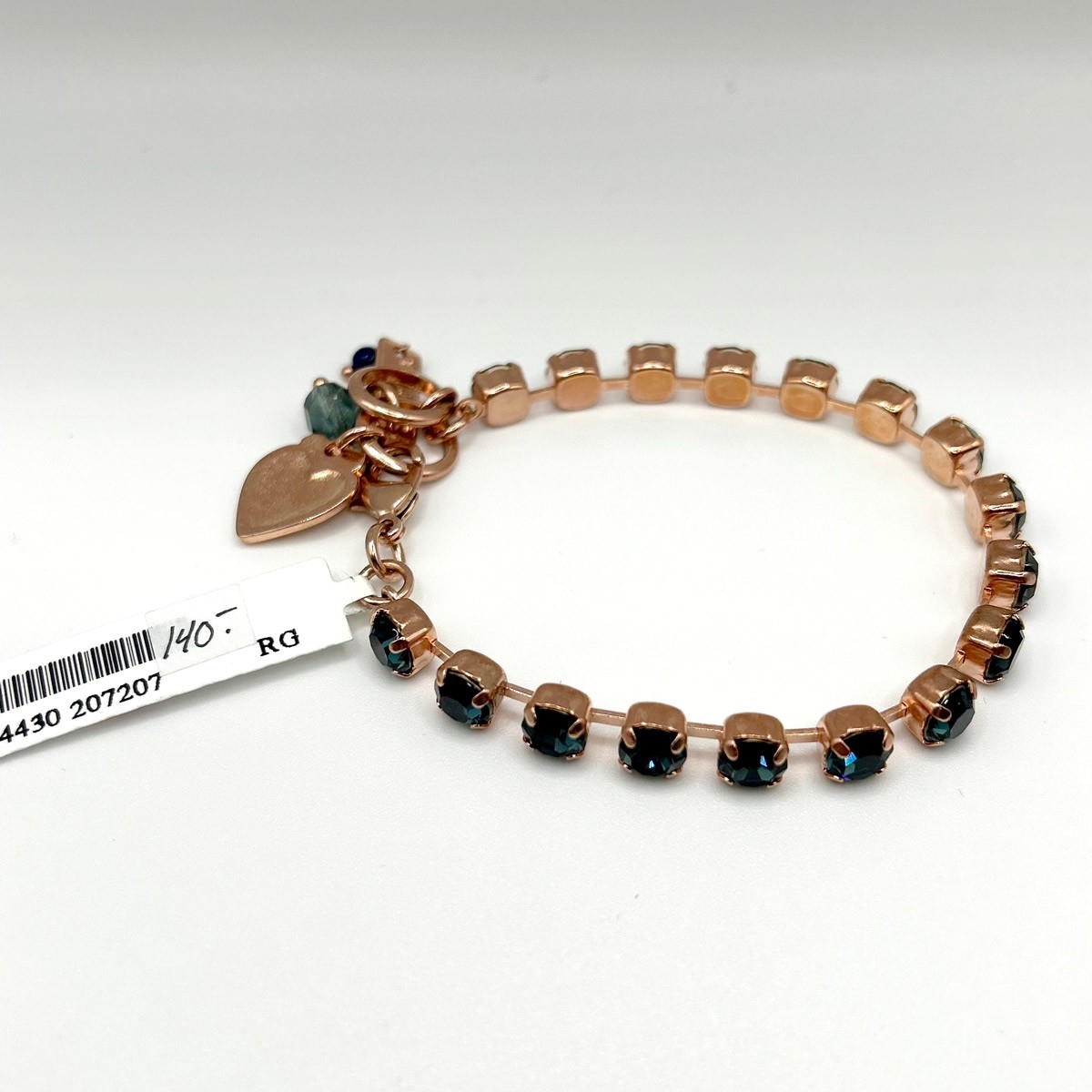 MARIANA Bracelet