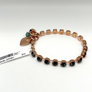 MARIANA Bracelet