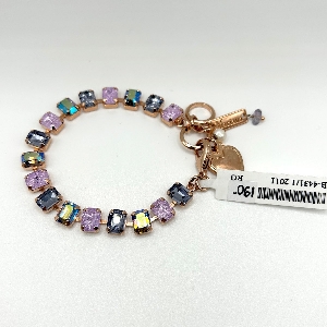 MARIANA Bracelet