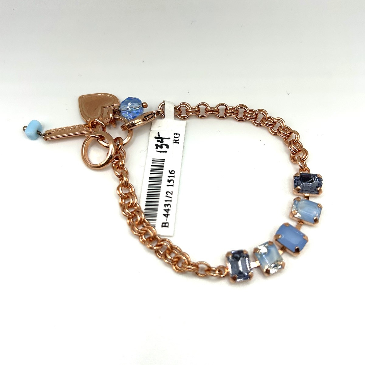 MARIANA Bracelet