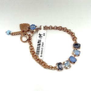 MARIANA Bracelet