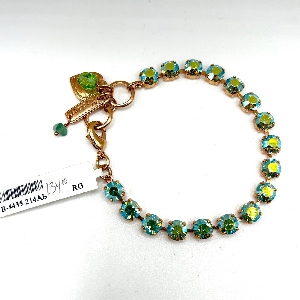 MARIANA Bracelet