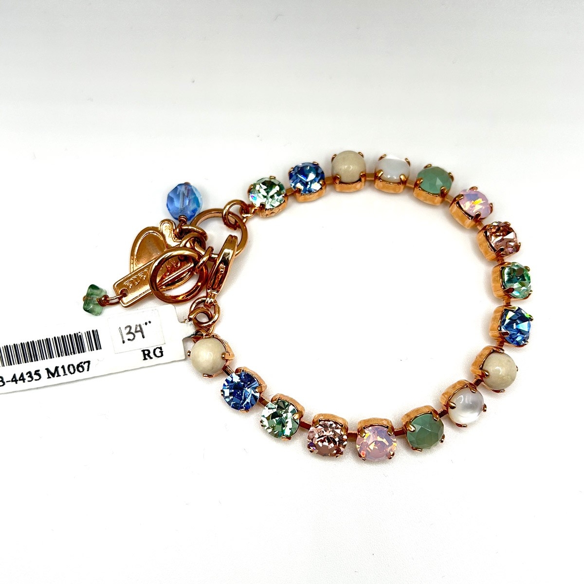 MARIANA Bracelet