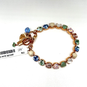 MARIANA Bracelet