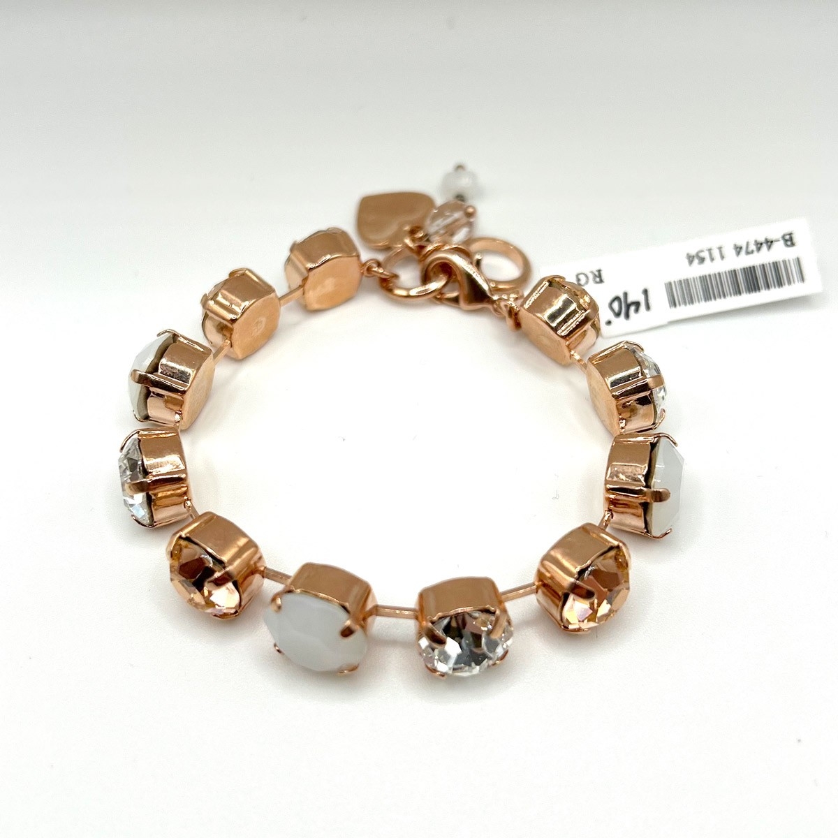 MARIANA Bracelet