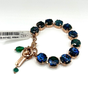 MARIANA Bracelet