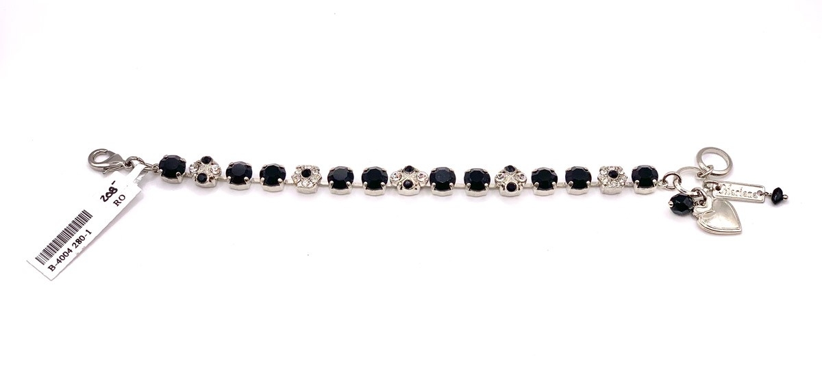 MARIANA Bracelet