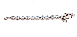 MARIANA Bracelet