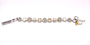 MARIANA Bracelet