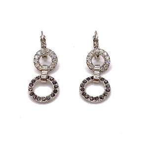 MARIANA Boucles d'oreilles