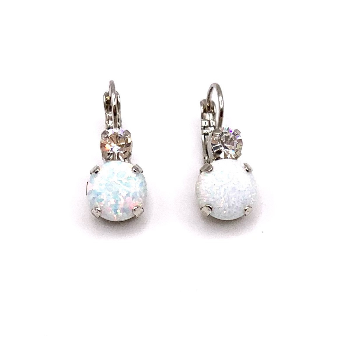 MARIANA Boucles d'oreilles