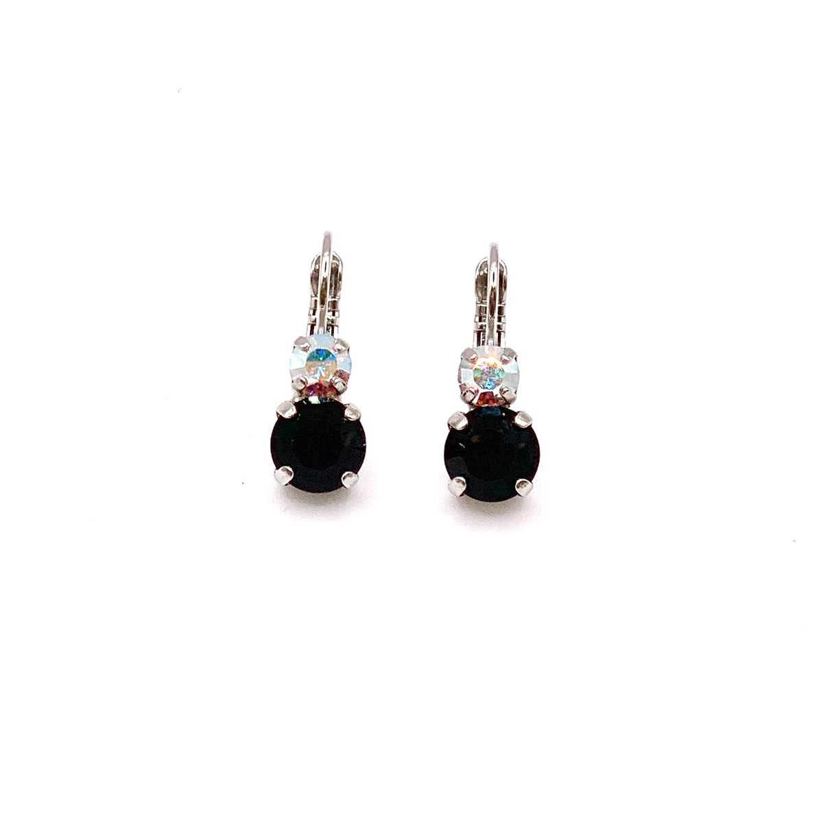 MARIANA Boucles d'oreilles