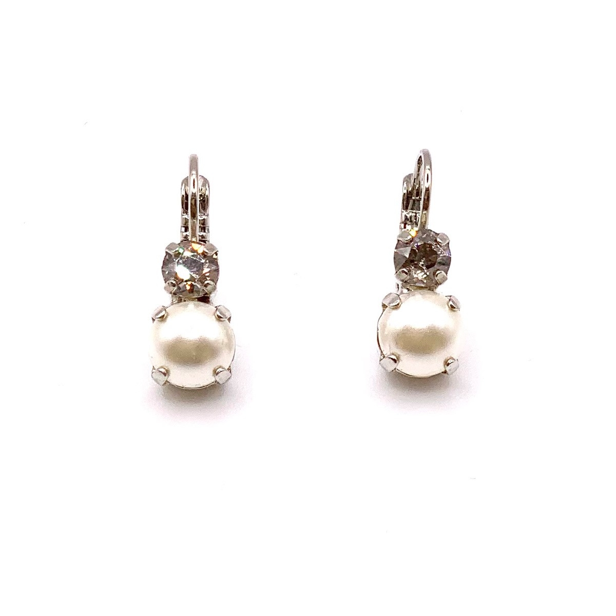 MARIANA Boucles d'oreilles