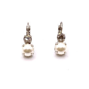 MARIANA Boucles d'oreilles