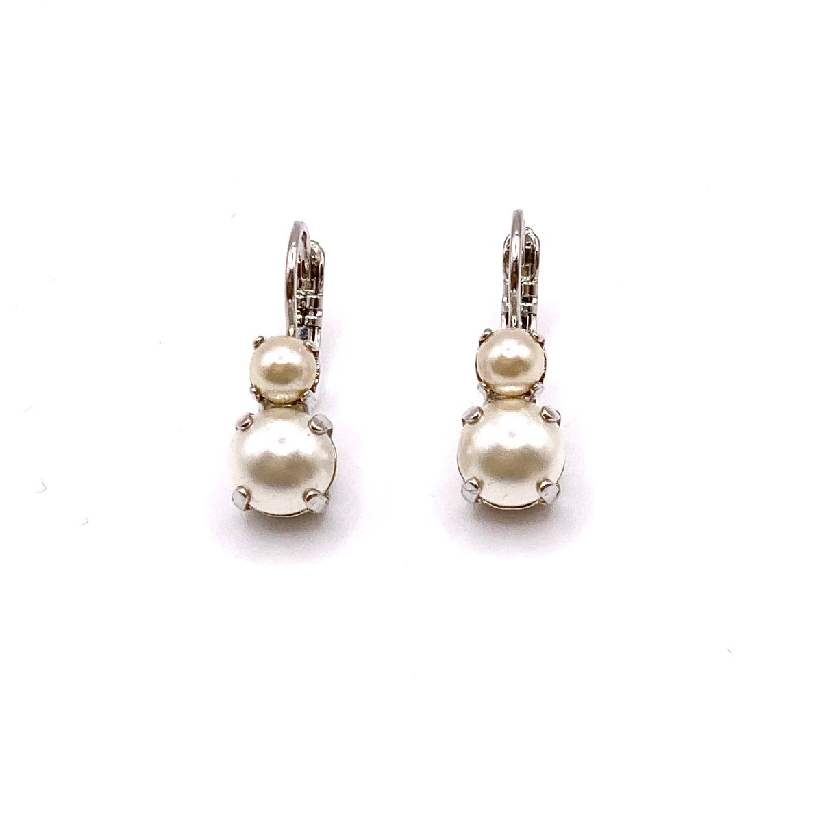 MARIANA Boucles d'oreilles