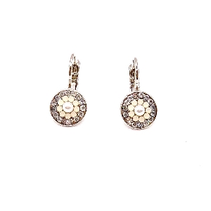 MARIANA Boucles d'oreilles