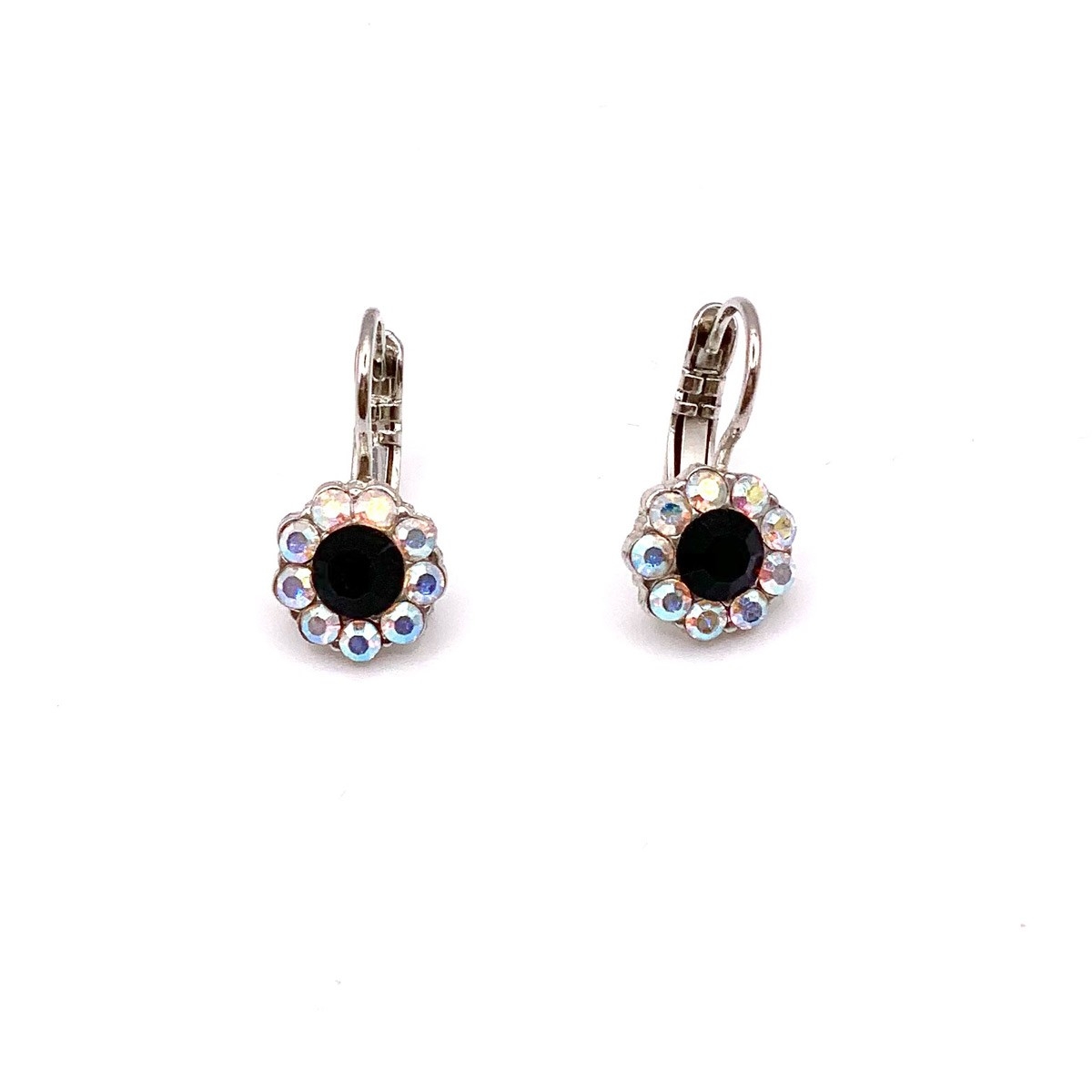 MARIANA Boucles d'oreilles