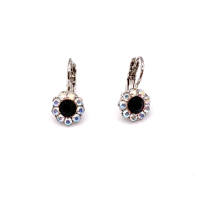 MARIANA Boucles d'oreilles