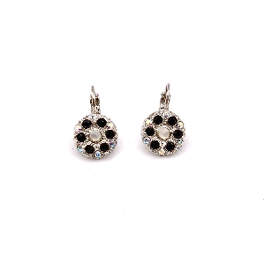 MARIANA Boucles d'oreilles