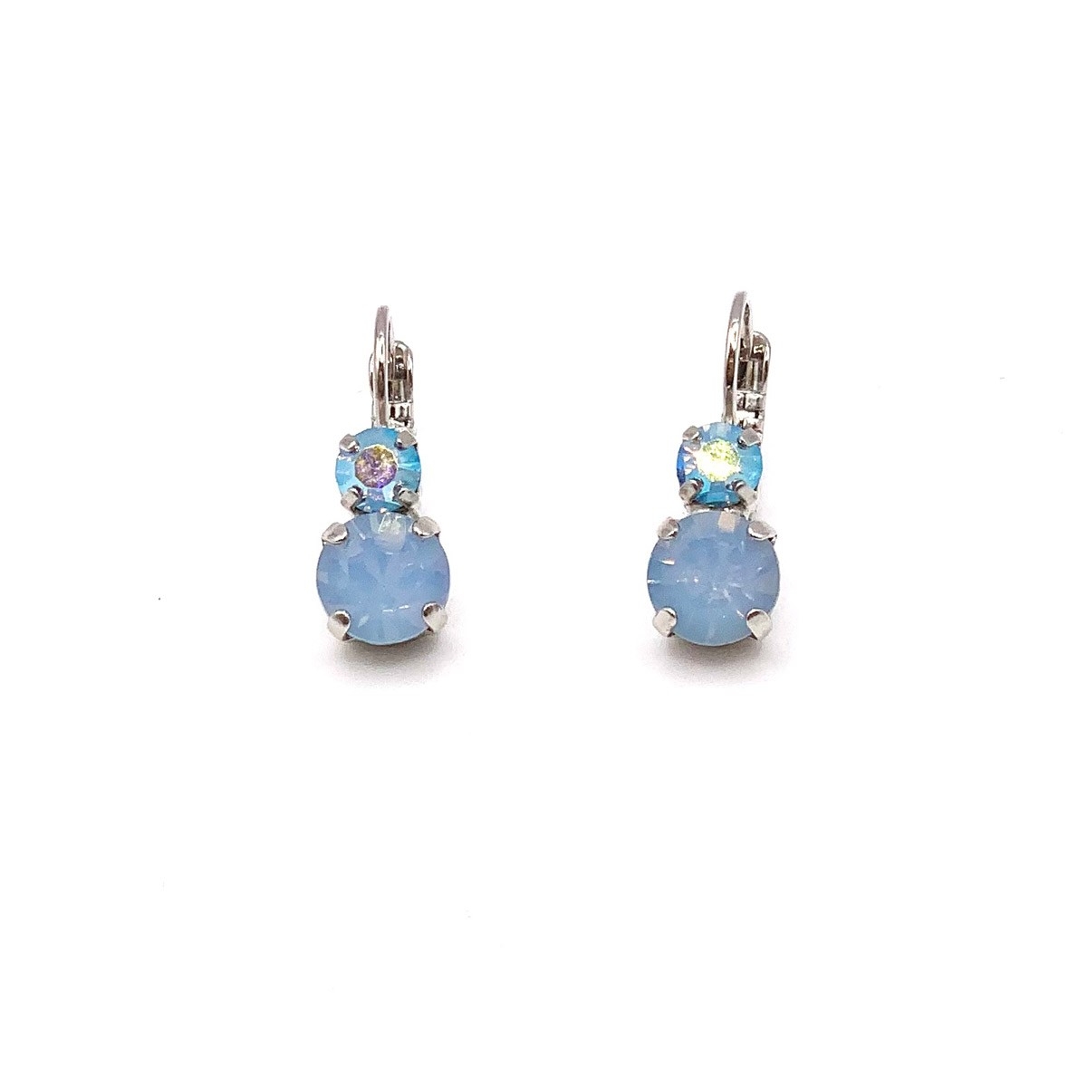 MARIANA Boucles d'oreilles