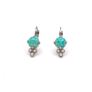 MARIANA Boucles d'oreilles