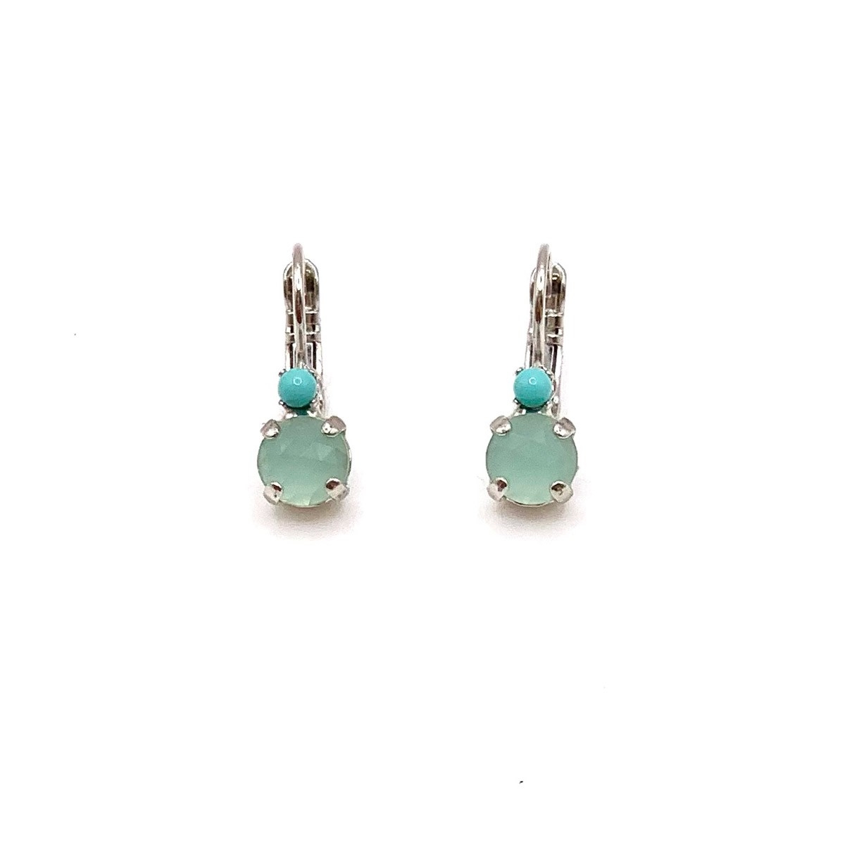 MARIANA Boucles d'oreilles