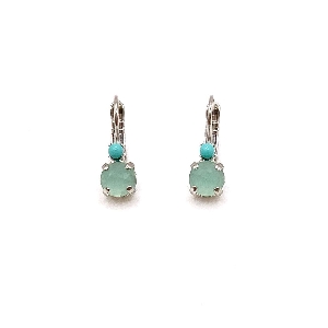 MARIANA Boucles d'oreilles