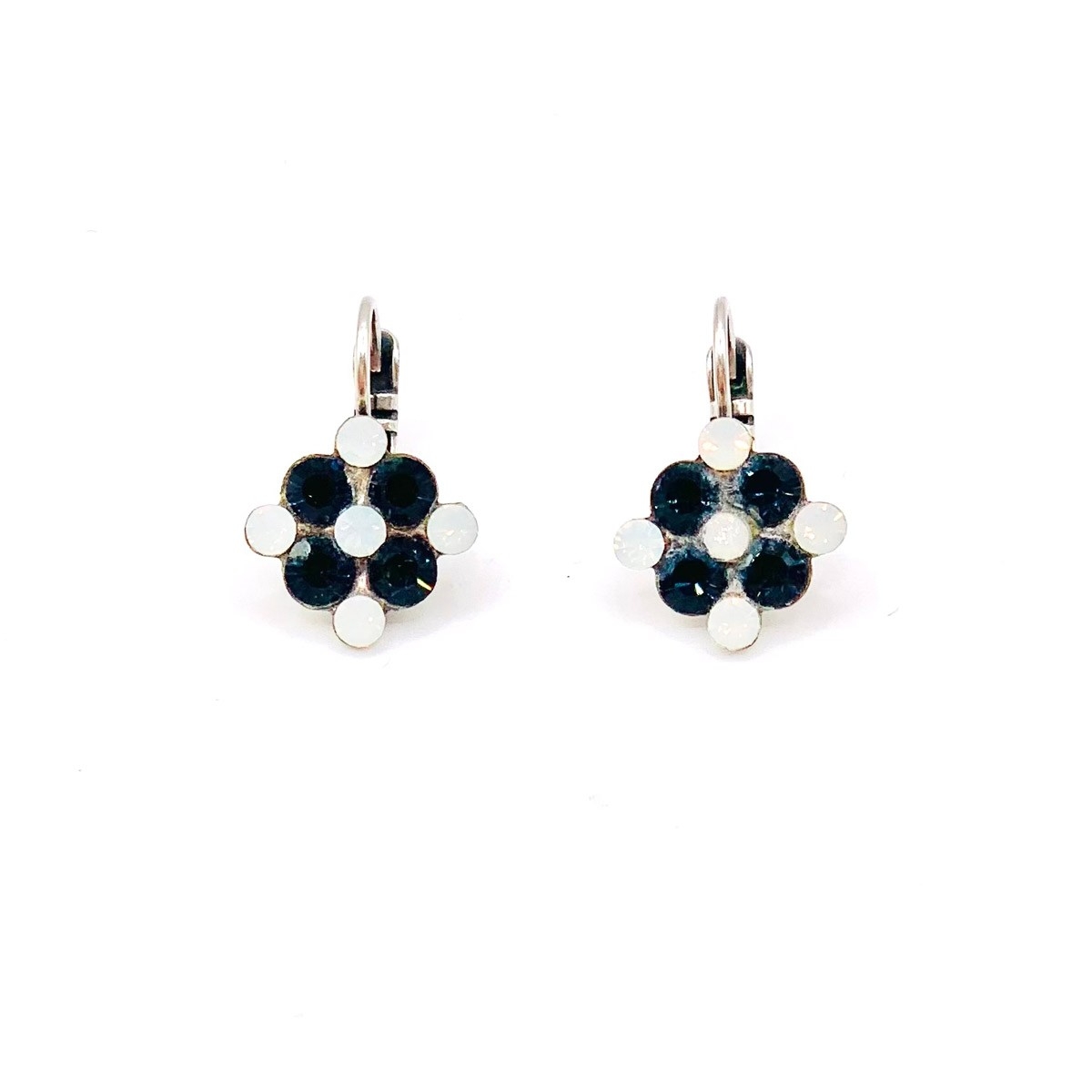 MARIANA Boucles d'oreilles