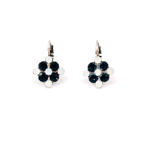 MARIANA Boucles d'oreilles