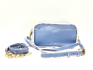 LOUENHIDE SAC XANADU BLEU